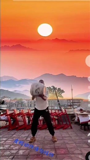 Easiest Fitness & Acrobatics Moves to Try at Home