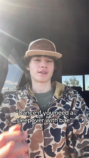 Dance Activities for Fun Sleepovers with Friends