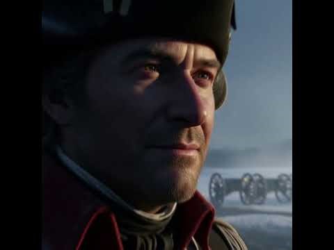 The Ultimate USA History Timeline Explained