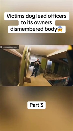 Can we step outside, *closes door. Suspicions escalated instantly. #truestory #crime #crimestory #truecrime #crimejunkie https://t.co/GSPl2gDRij