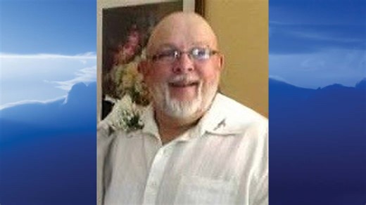Timothy Leake, Hanoverton, Ohio