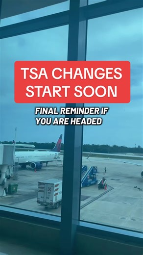 Avoid the $45 TSA ConfirmID Fee with Proper ID