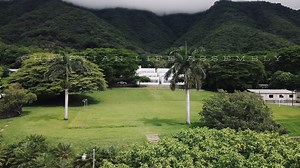 Christian Life Assembly, Camp Hill,PA