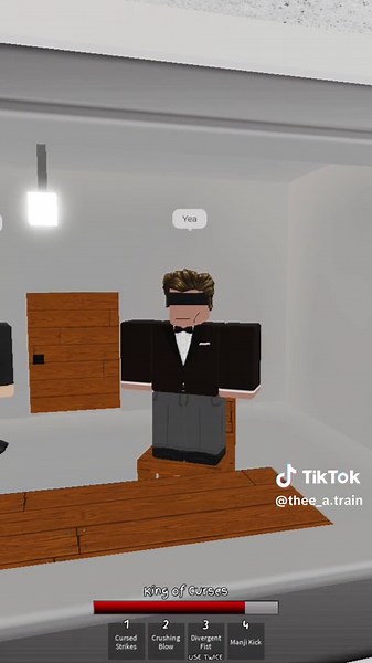 is THIS peak cinema? thanks to all u veiwers for almkst 30k followers btw love yall😞🙏🏻 griffith:@Hope of the universe butcher: @🌧️ blackmores #1 fan 🌈 guy on the right:@batman159 #geeked #thefogiscoming #aneurysm #lobotomy #concussion #fyp #atrain #griffith #peak #cinema #butcher #xybcafyp #CapCut#thankyou