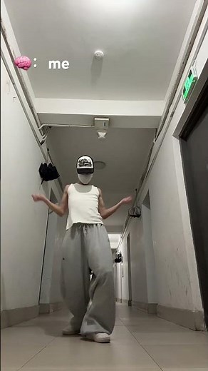 心血来潮编了个jazz#jhope #killinitgirl #choreography #jazz