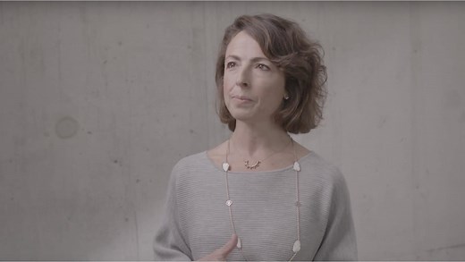 Coming Soon | Compass