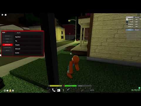 BEST DA HOOD SCRIPT (PLASMA) GODMODE, NO RECOIL, AUTO RELOAD, NO KEY!