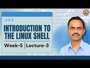 W5_L3: Shell variables - part 2
