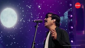 13K views · 1.1K reactions | Best song of Coke Studio বাংলা season 2 so far. | Bangla Band Music Group - BBMG | Facebook