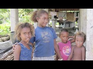 Making a Difference: Homeopathy Around The World— A Captivating Film Odyssey!