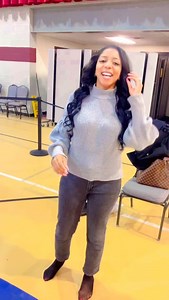 263 reactions · 20 comments | Couldn’t pass up the opportunity to go down an inflatable slide they had set up for the kids at church this morning  ⛪️ @whclife | Alissa Henry | Facebook