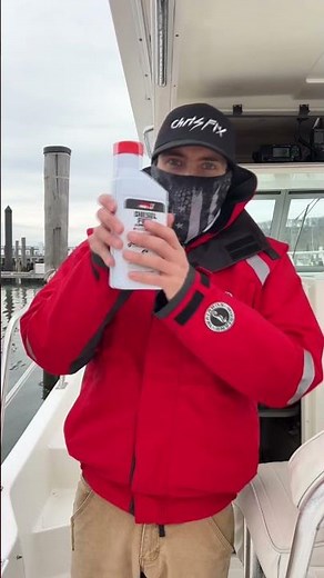 ALWAYS use a Diesel Anti Gel Additive for Quick Winter Startups