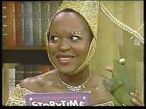 Sesame Street Big Bird's Storytime & Big Bird Sings 1998 #throwbacktv #throwbacktvmovies