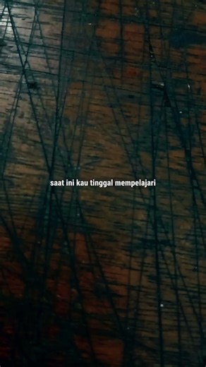 c3p4t k4y4 tnp k3rj4 #katalucu #katakatabagus #komedikata #katakatamantap #funny #viral #trending