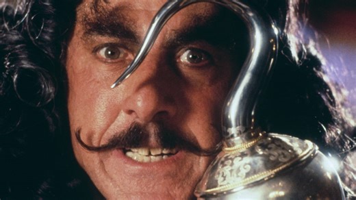 6 Great Performances in Mediocre Movies