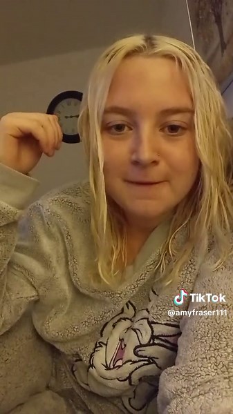 My Main Personality trait at this rate 🫣#scottish #scottishtok #edinburgh #bender #bevy