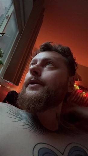 Is this just a thing yall do in Chicago? #mlm