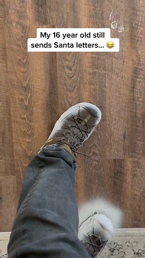 Home Building Checklist and Tips