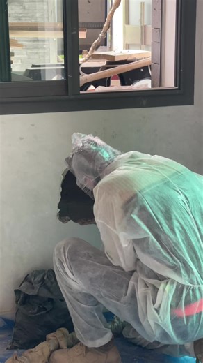 #الشعب_الصيني_ماله_حل😂😂