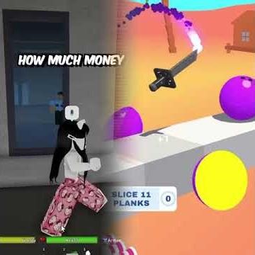 CUTEST LITTLE KID in DA HOOD VOICE CHAT #roblox #shorts #fypシ゚viral #pov