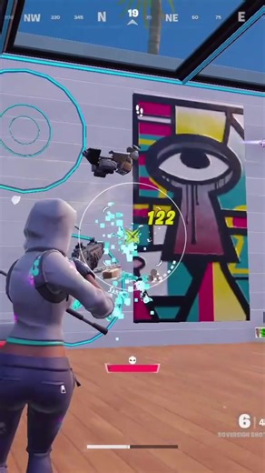 FORTNITE CHEATING UNDETECTABLE discord.gg/divinitycc TikTok