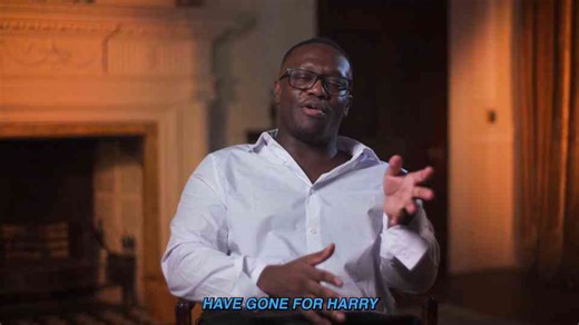 Body language secrets - mafia, erection & unspoken truths!