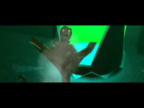 Shed 17 Season 2 - Owen Routh's death scene with music Time Piece by Silent Partner Sped up version