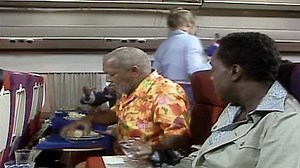 Watch Sanford and Son Season 6 Episode 1 - The Hawaiian Connection (1)