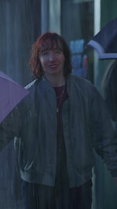 Loving your dog means feeding them food they love. Discover the delicious range of CESAR® recipes. | Cesar Europe