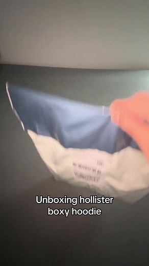 Honest Reviews of Hollister Hoodies