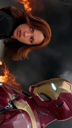 iron man vs captain america edit tiki tiki slowed, tiki tiki slowed funk, #ironman #captainamerica