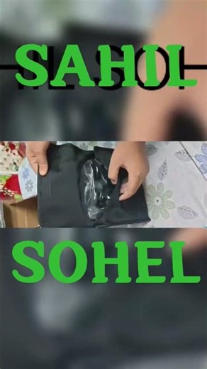 binocular unboxing 10*50 rs5000