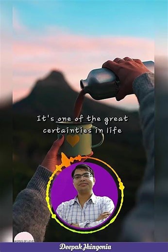 Dr.Jhingonia Motivasional video Sort Clip #​viral #motivation #inspiration