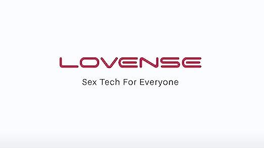 Max 2 Appearance and characteristics