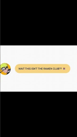 Naruto Made a Group Chat, It Went TERRIBLY Wrong 💀🔥 | Akatsuki Chaos Meme #shorts #naruto