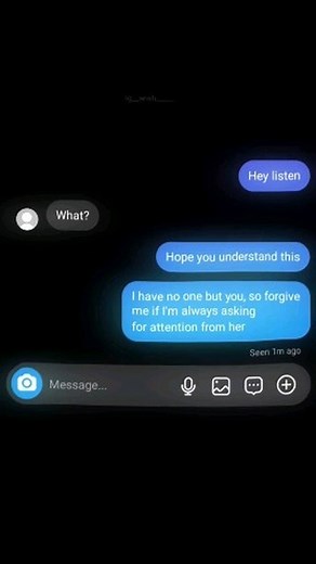 Everything is temporary ❤️‍🩹 Follow for more ✨️ . . . Reality ✅️ follow:- @ig__ansh_____ 6.7k soon ... . . . . . . . . . . Ignore hastags ❌️ . . . #reelsinstagram #reels #reelitfeelit #respect #instagood #instadaily #instamood #instagram #explorepage #explore #trending #trendingnow #trendingreels #today #sad #aesthetic #foryou #explorar #1000k #1minutesbooster #1 #1million #1m #remix . . . Create by :- @ig__ansh_____ | ᴀɴsʜ