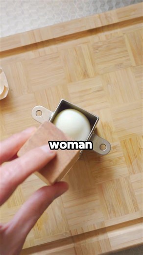 Top 5 Novels You Should Read