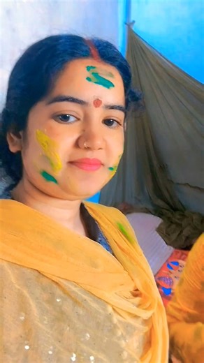 Jogi Ji Dheere Dheere from the movie Nadiya Ke Paar.