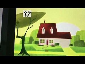 Dexter’s Laboratory: Dexter has got Chicken Pox’s!/ Dee Dee explains about Chicken Pox’s to Dexter