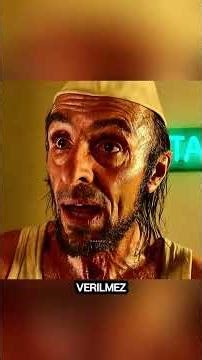 Restoranın Mutfağındaki Şok Edici Sır! Hamburgerin İçinde Ne Var? 😱 #shorts