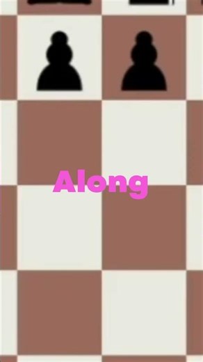 Starting Your Chess Journey | Fun Beginner Lessons!