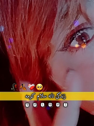 Recap of 2025 Highlights and Unfreeze My Account Tips