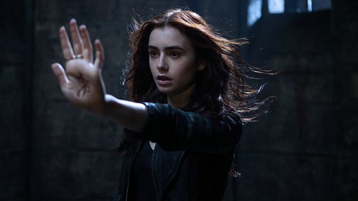 „Chroniken der Unterwelt 2“: Kommt eine Fortsetzung des Fantasy-Films?