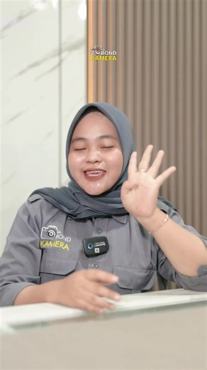 Mau mulai pakai kamera Fujifilm tapi bingung pilih yang mana? 🤔 Tenang, ini dia penjelasan line-up Fujifilm dari level pemula sampai profesional! Dari X-T200 buat pemula, X-S20 buat konten, X-T5 buat semi-pro, sampai X-H2/H2S untuk profesional. Dan kalau mau kualitas paling gila… GFX Series jawabannya 😎📸 Tinggal sesuaikan kebutuhan dan budget. Kamu tim yang mana? 👇🔥