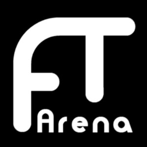 funtimearena - Twitch
