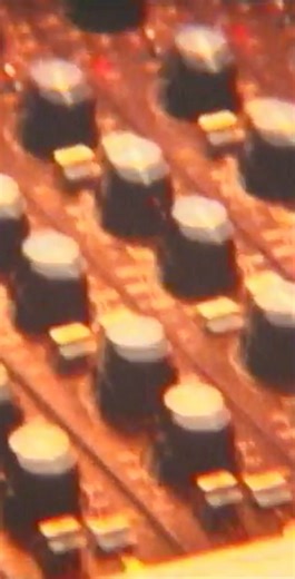 EBYT Miles on the mic. This version would have been an actual hit. Every Breath You Take | Stewart Copeland