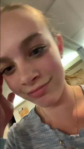 Help please I’m pegging you