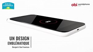 5.7K views · 20 reactions | Vous êtes nombreux à en avoir rêvé et il...