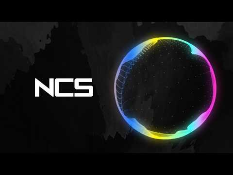 HXPETRAIN - colors | Electronic | NCS - Copyright Free Music