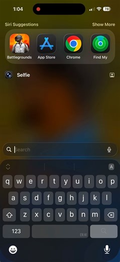 BGMI 4.2 update not showing | problem solutions #bgmi #newupdate #gaming #bgmiupdate #fyp